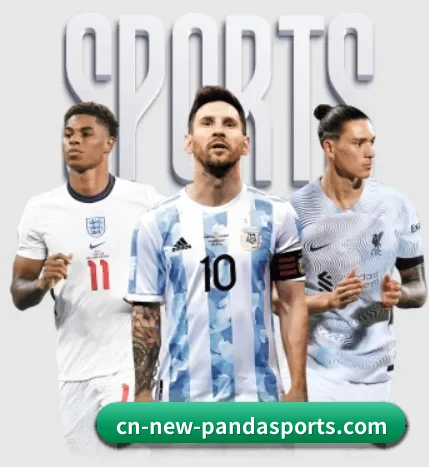 必一运动的故事 - 体育资讯内容服务 | bsports