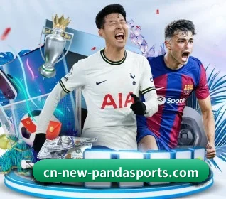 必一运动的故事 - 体育资讯内容服务 | bsports