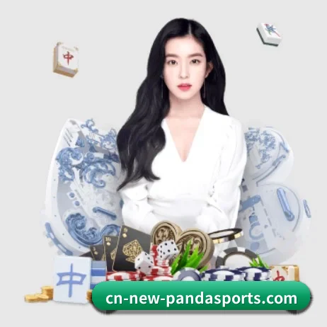 坚持做好基础的事 - bsports