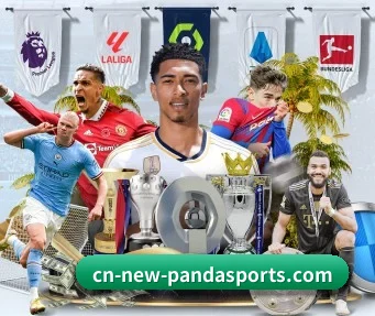必一运动 APP | bsports